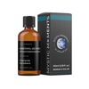 image:imageMystic Moments  Dimethyl Octanol Tetrahydrogeraniol  100ml