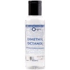 image:imageMystic Moments  Dimethyl Octanol Tetrahydrogeraniol  250ml