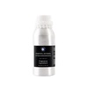image:imageMystic Moments  Dimethyl Octanol Tetrahydrogeraniol  500ml