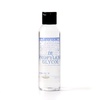 image:imageMystic Moments  Dipropylene Glycol  125g  High Purity Solvent Grade works as a solvent carrier or emollient in cosmetic and fragrance formulations