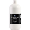 image:imageMystic Moments  Dipropylene Glycol  1Kg  High Purity Solvent amp Cosolvent works as a solvent carrier or emollient in cosmetic and fragrance formulations