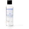 image:imageMystic Moments  Dipropylene Glycol 250g  High Purity Solvent Grade works as a solvent carrier or emollient in cosmetic and fragrance formulations