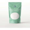 image:imageMystic Moments  Emulsifying Wax Ceteareth20  500g  Vegetable Based Cream amp Lotion Emulsifier adds structure stability and texture to creams balms candles and cosmetics