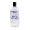 image:imageMystic Moments  Ethyl Butyrate  1 Litre  Powerful Fruity Pineapple Aroma adds character for perfumery candles soaps and cosmetic blends