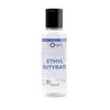 image:imageMystic Moments  Ethyl Butyrate  250ml