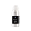 image:imageMystic Moments  Ethyl Butyrate  500ml  Powerful Fruity Pineapple Aroma adds character for perfumery candles soaps and cosmetic blends