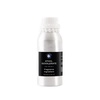 image:imageMystic Moments  Ethyl Isovalerate  1 Litre  Sweet Fruity Apple amp Pineapple Aroma adds character for perfumery candles soaps and cosmetic blends