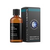 image:imageMystic Moments  Ethyl Lactate  100ml