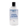image:imageMystic Moments  Ethyl Lactate Natural Isolate  1Kg  Sweet Fruity Buttery Aroma suits cosmetic skincare soap or fragrance formulation use