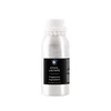 image:imageMystic Moments  Ethyl Lactate Natural Isolate  500g  Sweet Fruity Buttery Aroma suits cosmetic skincare soap or fragrance formulation use