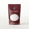 image:imageMystic Moments  Ethyl Maltol  1Kg  Sweet Candy Floss Aroma suits cosmetic skincare soap or fragrance formulation use