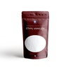 image:imageMystic Moments  Ethyl Vanillin  100g