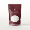 image:imageMystic Moments  Ethyl Vanillin  1Kg