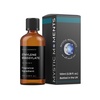 image:imageMystic Moments  Ethylene Brassylate  100ml  Sweet Powdery Musk Aroma suits cosmetic skincare soap or fragrance formulation use