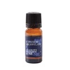 image:imageMystic Moments  Ethylene Brassylate  10ml  Sweet Powdery Musk Aroma suits cosmetic skincare soap or fragrance formulation use