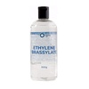 image:imageMystic Moments  Ethylene Brassylate  500g