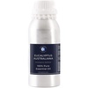 image:imageMystic Moments  Eucalyptus Australiana Essential Oil  10ml  Eucalyptus australiana gives a fresh clean amp camphoraceous aroma for diffusers oil blends and fragrance formulations3381 Fl Oz Pack of 1
