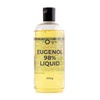 image:imageMystic Moments  Eugenol 98 Liquid  1Kg