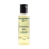 image:imageMystic Moments  Eugenol 98 Liquid  250g