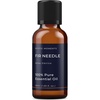 image:imageMystic Moments  Fir Needle Essential Oil  10ml  100 Pure  Abies sibirica gives a crisp pine forestlike aroma for diffusers oil blends and fragrance formulations169 Fl Oz Pack of 1