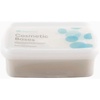image:imageMystic Moments  Foaming Bath Butter Crystal OPC Base  1Kg  Paraben and propylene glycol free cream soap base whips into a soft foaming texture for bath and body productsAlmond