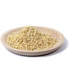 image:imageMystic Moments  Frankincense Granules  1Kg  Botanical Resin from Boswellia carterii offers a raw botanical or textural ingredient for soaps masks and cosmetic formulas