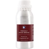 image:imageMystic Moments  Freshly Made Bread Fragrance Oil  10ml  Freshly Made Bread notes create a warm baked bread scent for candles soaps wax melts and diffusers176 Fl Oz Pack of 1