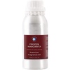 image:imageMystic Moments  Frozen Margarita Fragrance Oil  10ml  Frozen Margarita notes create a zesty citrus cocktail scent for candles soaps wax melts and diffusers352 Fl Oz Pack of 1