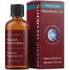 image:imageMystic Moments  Frozen Margarita Fragrance Oil  10ml  Frozen Margarita notes create a zesty citrus cocktail scent for candles soaps wax melts and diffusers100ml
