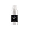 image:imageMystic Moments  Galaxolide 50 IPM  500g