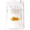 image:imageMystic Moments  Ginseng Siberian Powder  500g  Siberian ginseng Eleutherococcus senticosus powder for cosmetic formulations and personal care applications1764 Ounce Pack of 2