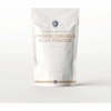 image:imageMystic Moments  Ginseng Siberian Powder  500g  Siberian ginseng Eleutherococcus senticosus powder for cosmetic formulations and personal care applications353 Ounce Pack of 5