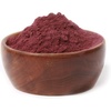 image:imageMystic Moments  Goldenseal Root Extract 5 Alkaloids  1Kg  Hydrastis Canadensis suits cosmetic skincare soap or fragrance formulation use