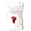image:imageMystic Moments  Grape Skin Extract Powder  100g  30 Polyphenols offers a raw botanical or textural ingredient for soaps masks and cosmetic formulas