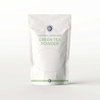 image:imageMystic Moments  Green Tea Powder  500g  Camellia Sinensis offers a raw botanical or textural ingredient for soaps masks and cosmetic formulas