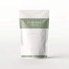 500G
