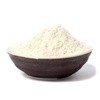 image:imageMystic Moments  Guar Gum Powder  500g  Natural guar gum Cyamopsis tetragonoloba powder 200 mesh ideal for thickening waterbased cosmetic formulations5Kg