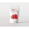 image:imageMystic Moments  Hibiscus Extract 41 Powder  500g  Hibiscus mutabilis extract with naturally occurring anthocyanidins for skin and hair care formulations