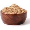 image:imageMystic Moments  Horse Chestnut Seed Powder  500g  Aesculus hippocastanum seed powder for lotions salves and botanical cosmetic formulations353 Ounce Pack of 1