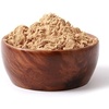 500g