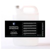 image:imageMystic Moments  Isopropyl Myristate Liquid  5 Litres  Emollient amp Solubiliser works as a solvent carrier or emollient in cosmetic and fragrance formulations