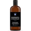 image:imageMystic Moments  Isopropyl Myristate Liquid  500ml  Emollient amp Solubiliser works as a solvent carrier or emollient in cosmetic and fragrance formulations