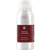 image:imageMystic Moments  Jack O Lantern Fragrance Oil  10ml  Jack O Lantern notes create a jack o lantern scent for candles soaps wax melts and diffusers352 Fl Oz Pack of 1