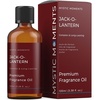 3.52 Fl Oz (Pack of 1)
