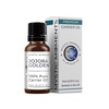 image:imageMystic Moments  Jojoba Golden Carrier Oil  10ml  Simmondsia chinensis oil gives a light waxester skin and hair feel for massage and cosmetic blends