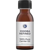 4.4 Fl Oz (Pack of 1)