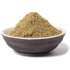 image:imageMystic Moments  Licorice Root Powder  5Kg  Glycyrrhiza glabra root extract powder for skin and hair care cosmetic formulations5Kg