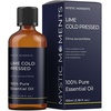 3.38 Fl Oz (Pack of 1)