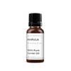 image:imageMystic Moments  Marula Carrier Oil  10ml  Sclerocarya birrea oil gives a lightweight skin and hair feel for massage and cosmetic blends