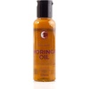 image:imageMystic Moments  Moringa Drumstick Carrier Oil  10ml  Moringa oleifera oil gives a lightweight skin and hair feel for massage and cosmetic blends100ml